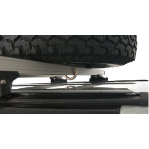 Rhino-Rack RJBL - J Bolt (Long)