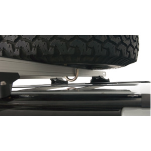 Rhino-Rack RJBS - J Bolt (Short)