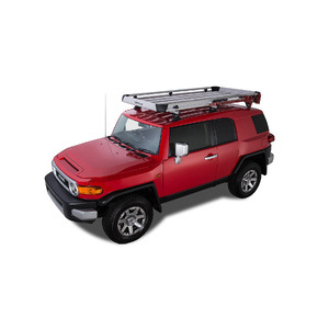 Rhino-Rack RJHB - High Lifting Jack Holder Bracket