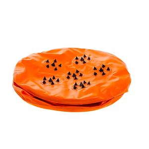 Bushranger X-Jack Exhaust Jack