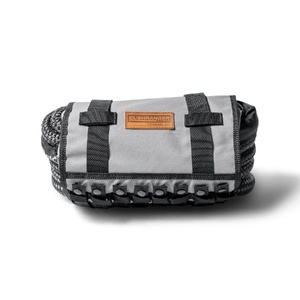 Bushranger Kinetic Recovery Tool Roll - Standard