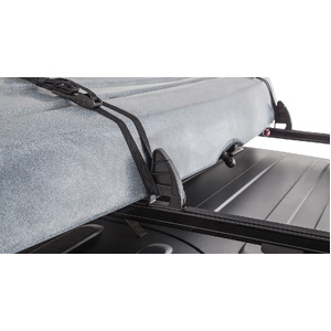 Rhino-Rack RLH1 - Adjustable Load Holder (Heavy Duty Bar)