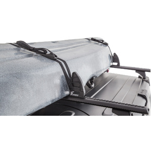 Rhino-Rack RLH2 - Adjustable Load Holder (Vortex Bar)