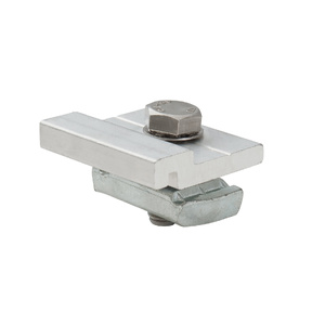 Rhino-Rack RLTAB-12 - Ladder Rack Lock Tab (12 Pack)