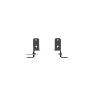 Rockymounts LED Licence Plate Bracket Kit to suit MonoRail Solo