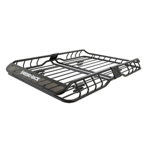 Rhino-Rack RMCB02 - XTray Large