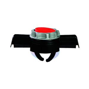 Rhino-Rack RMF-22520 - Luggage Box Claw Kit