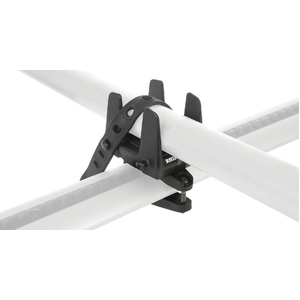 Rhino-Rack RMPHU - Multi Purpose Holder (Universal Fit)