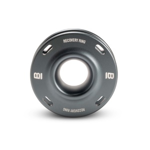 Bushranger Recovery Ring