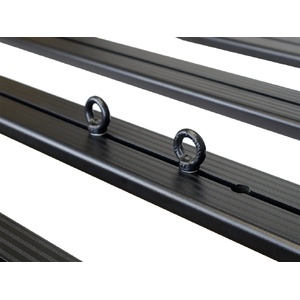 Black Tie Down Rings / Eye Nuts by Front Runner - RRAC012