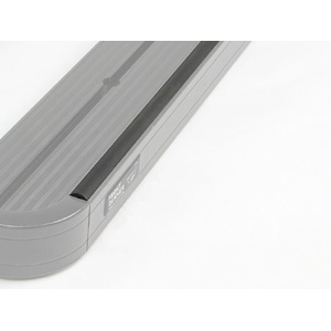 T-Slot Rubber Beading by Front Runner - RRAC013