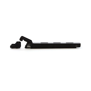 Rack Mount Shower Arm by Front Runner - RRAC028