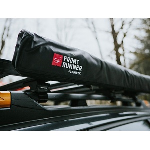 Easy-Out Awning Brackets by Front Runner - RRAC029