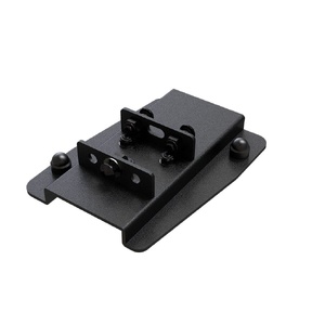 Universal Awning Brackets by Front Runner - RRAC036