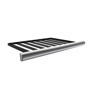 Eezi-Awn 1000/2000 Series Awning Brackets by Front Runner - RRAC063