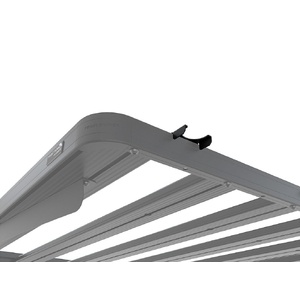 Telescopic Ladder Support Bracket / Slimline II Rack by Front Runner - RRAC064