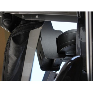 Bat Wing/Manta Wing Awning Brackets by Front Runner - RRAC074