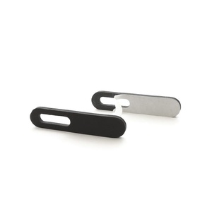 Canoe/Kayak or Surf Board Carrier Replacement Foam Set by Front Runner - RRAC076