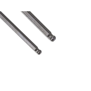 4 Piece Tool Kit by Front Runner - RRAC093