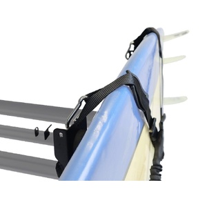 Vertical Surfboard Carrier by Front Runner - RRAC095