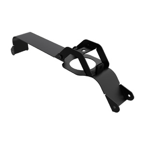 Lockable Strap For Water Cap / 42L by Front Runner - RRAC120