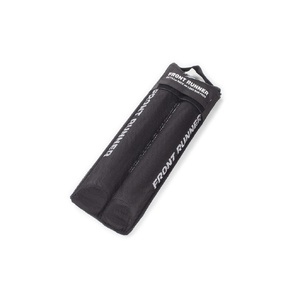 Rack Pad Set by Front Runner - RRAC125