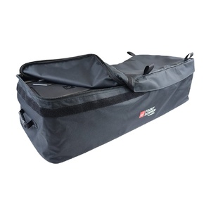 Transit Bag / Large by Front Runner - RRAC130