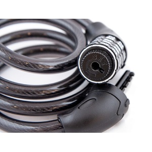 Rack Accessory Lock / Large by Front Runner - RRAC135