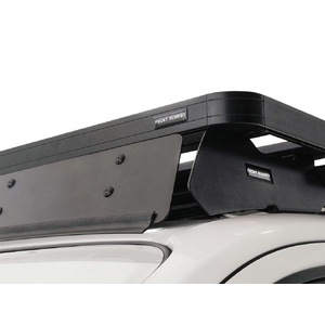 Wind Fairing for Rack / 1475mm(W) by Front Runner - RRAC145