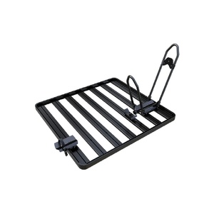 Pro Bike Carrier by Front Runner - RRAC148