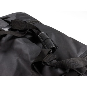 Typhoon Bag by Front Runner - RRAC159