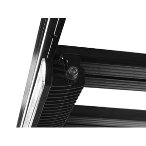7in AND 14in LED OSRAM Light Bar SX180-SP/SX300-SP Mounting Bracket by Front Runner - RRAC162