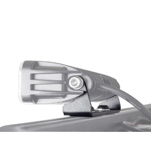 22in LED OSRAM Light Bar SX500-SP Mounting Bracket by Front Runner - RRAC163