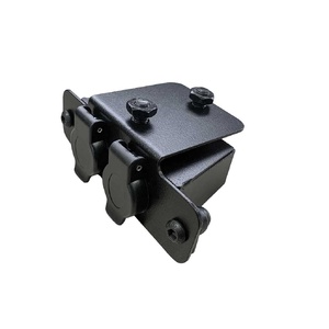Roof Rack Power Point by Front Runner - RRAC165