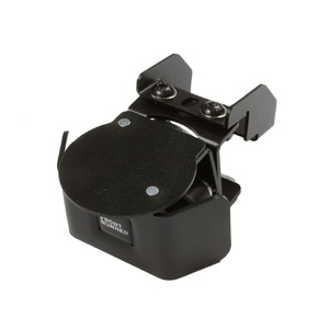Antenna Mount by Front Runner - RRAC168