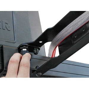 Tap Extension Bracket by Front Runner - RRAC170