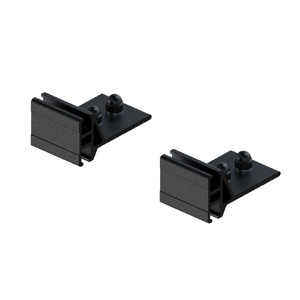 Slimsport Side Mount Accessory Bracket / Small by Front Runner - RRAC182