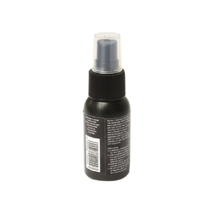 Rack Care Spray / Small by Front Runner - RRAC185
