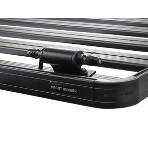 Pro Fork Mount Bike Carrier / Power Edition by Front Runner - RRAC189