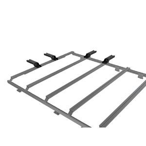 Telescopic Ladder Support Bracket / Slimsport AND Slimpro Van Racks by Front Runner - RRAC206