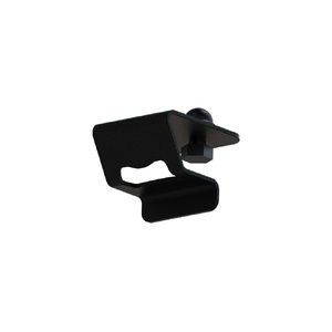 Rack Mounted Bottle Opener by Front Runner - RRAC210