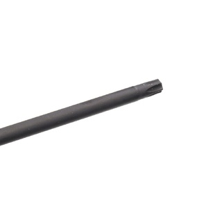 6in/T30 Torx Allen Key for Slimsport Rack by Front Runner - RRAC213