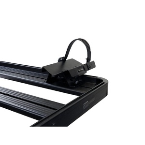 Pro Thru Axle Bike Carrier / Power Edition by Front Runner - RRAC214