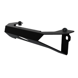 Rack Handle Bracket for Slimsport Rack by Front Runner - RRAC216