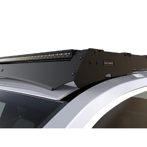 Toyota Rav4 (2019-Current) Slimsport Rack 40in Light Bar Wind Fairing by Front Runner - RRAC220