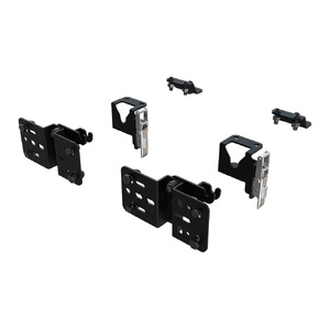 Quick Release Awning Mount Kit by Front Runner - RRAC222