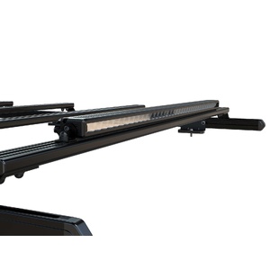 40in Light Bar FX1000-CB / VX1000-CB Mounting Brackets by Front Runner - RRAC225
