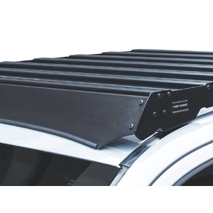 Toyota Tacoma (2005-2023) Slimsport Rack Wind Fairing by Front Runner - RRAC231