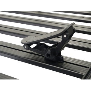 Kayak Cradle by Front Runner - RRAC254