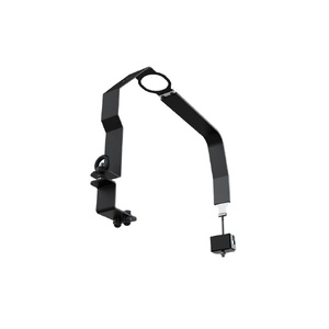 Pro Tank Strap / 20L by Front Runner - RRAC258
